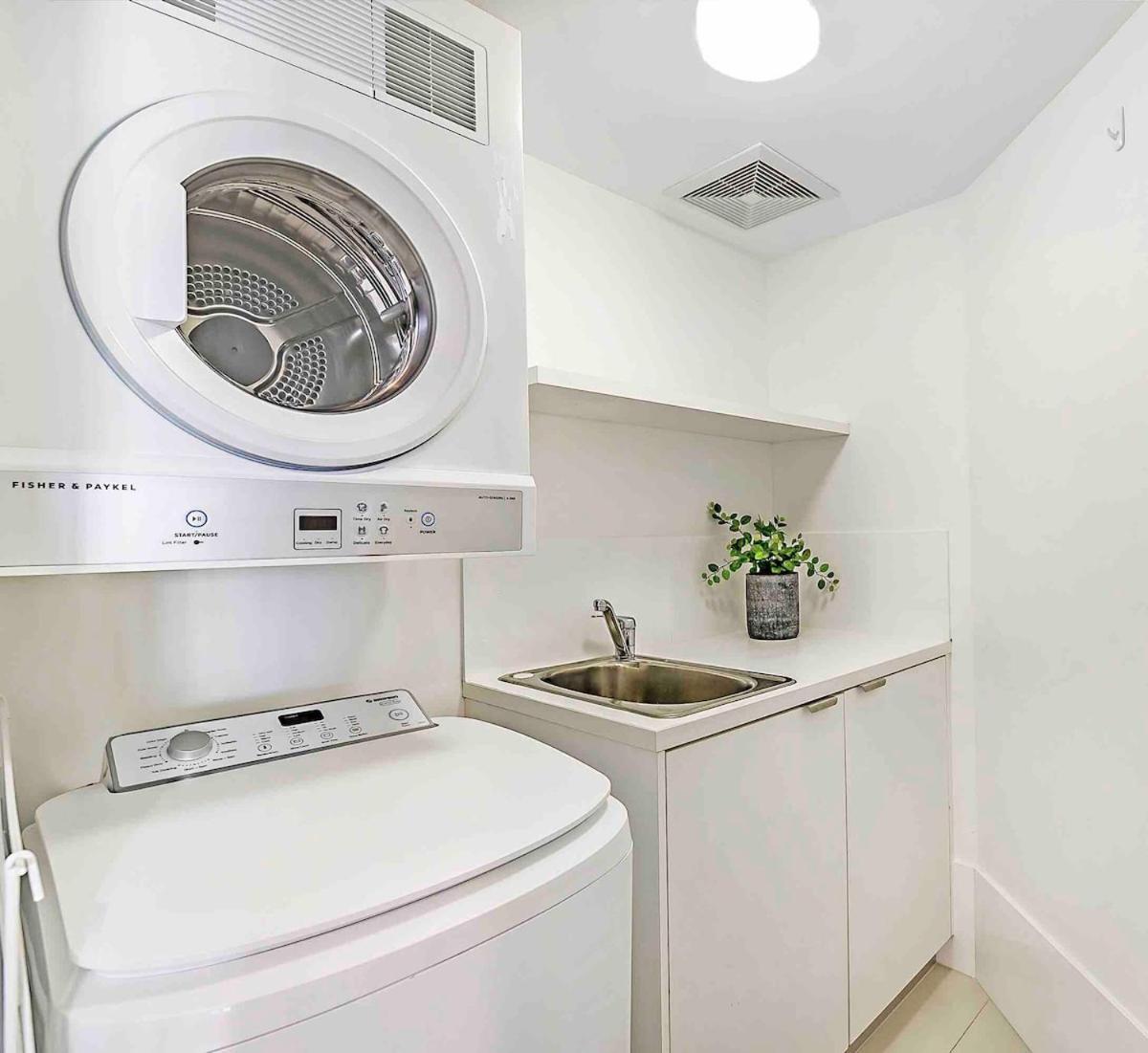 Apartment Relax At The At Oracle 21009 Gold Coast